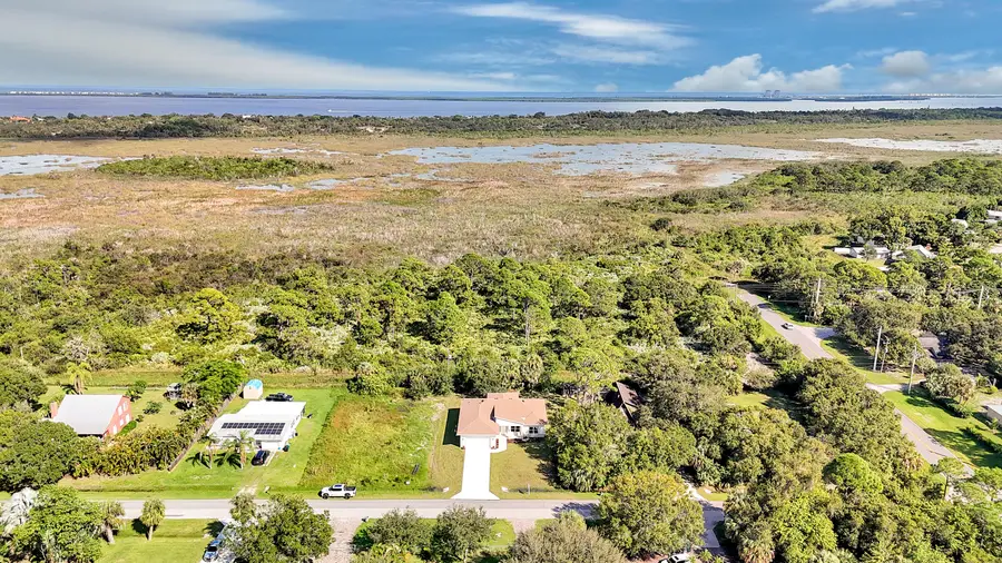 5310 Sunset Boulevard, Fort Pierce, FL 34982 - #3