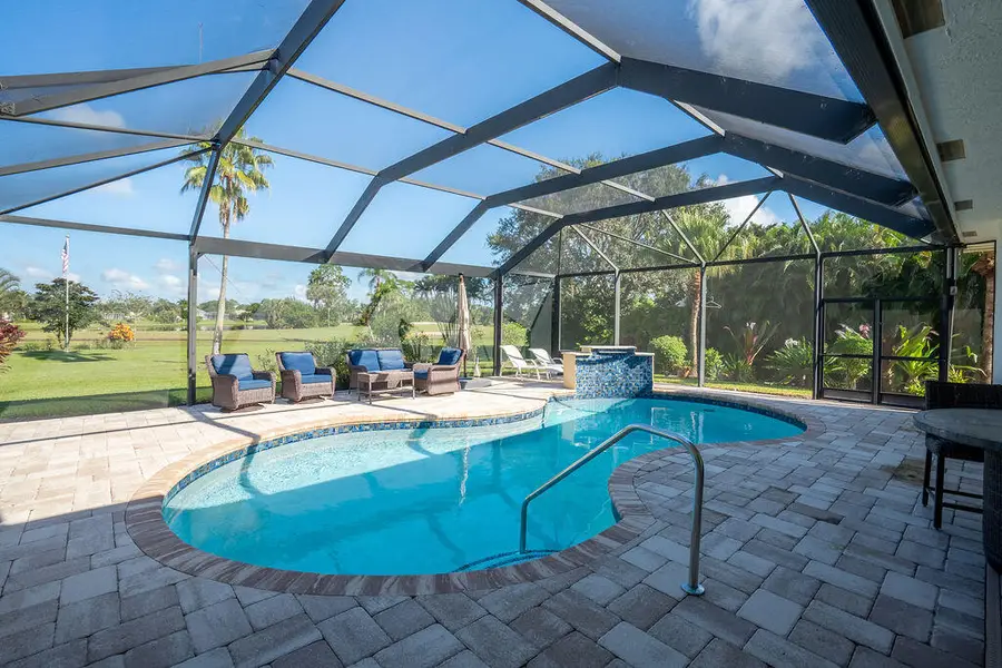 11910 Torreyanna Circle, West Palm Beach, FL 33412 - #2