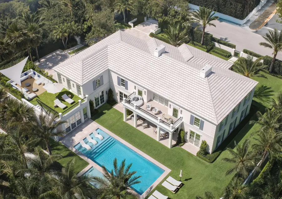 124 Cocoanut Row, Palm Beach, FL 33480 - #2