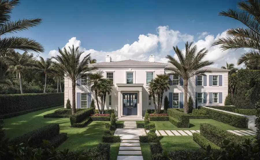 124 Cocoanut Row, Palm Beach, FL 33480 - #3