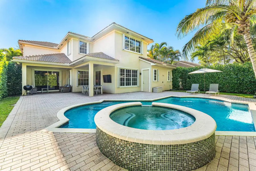149 Via Catalunha, Jupiter, FL 33458 - #2