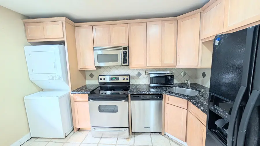 860 SE 6th Avenue #205, Deerfield Beach, FL 33441 - #2