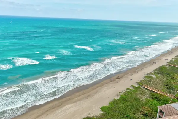 1555 NE Ocean Boulevard #205, Stuart, FL 34996