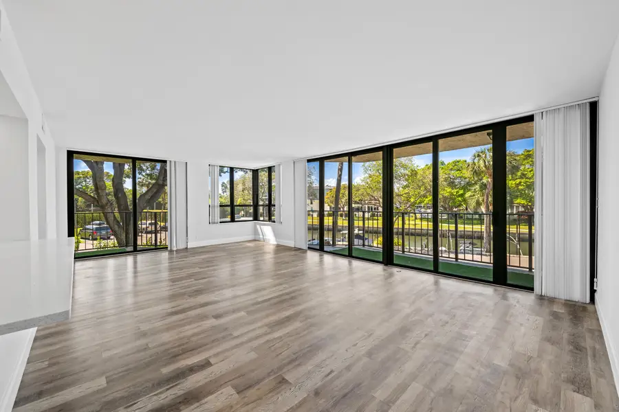 799 Jeffery Street #202, Boca Raton, FL 33487 - #3