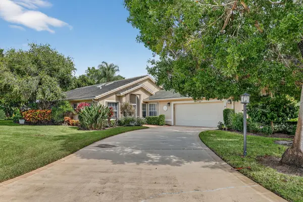 7307 Marsh Terrace, Port St Lucie, FL 34986