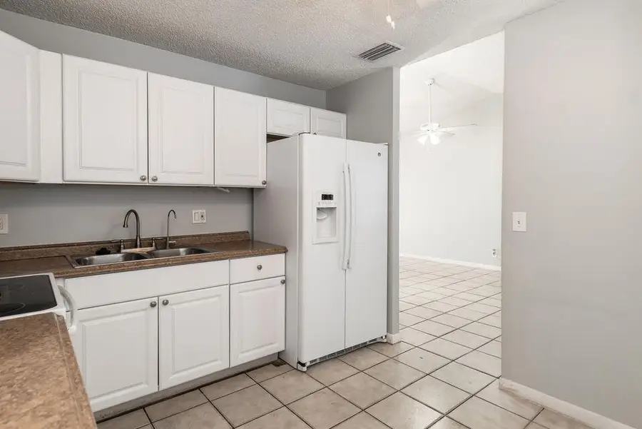 5692 SW Stonington Way Sw #5692, Lake Worth, FL 33463 - #2