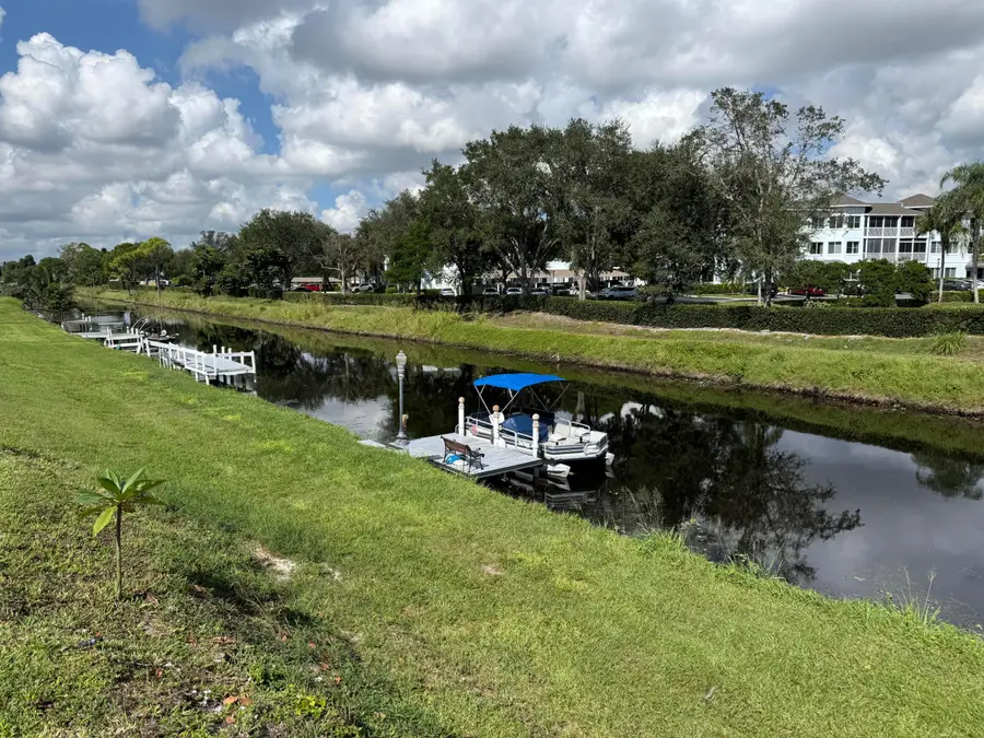 2623 Northside Drive, Lake Worth, FL 33462 - #3
