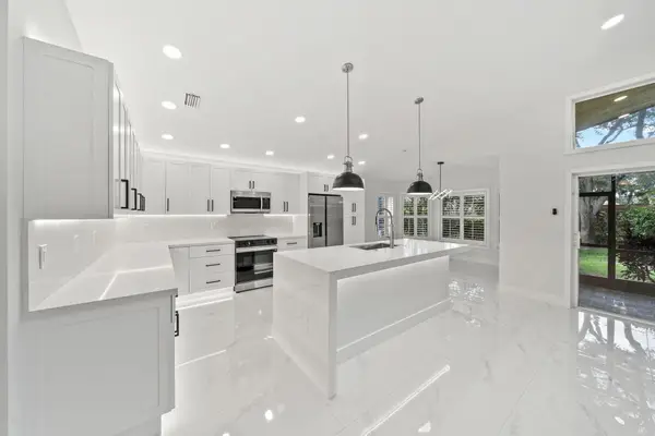7273 Kea Lani Drive, Boynton Beach, FL 33437