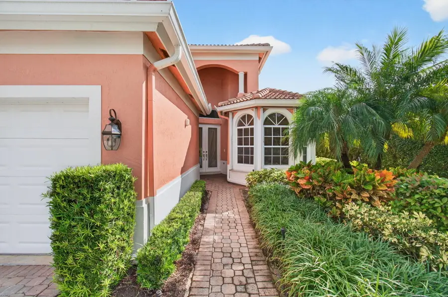 11612 Green Golf Lane, Boynton Beach, FL 33437 - #3