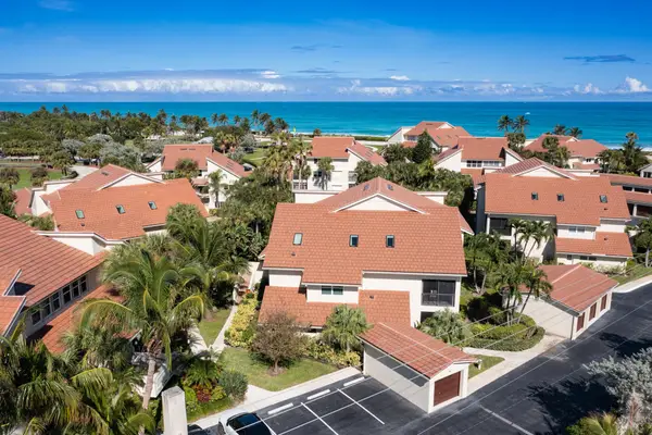 4161 S Us Highway 1 #G3, Jupiter, FL 33477