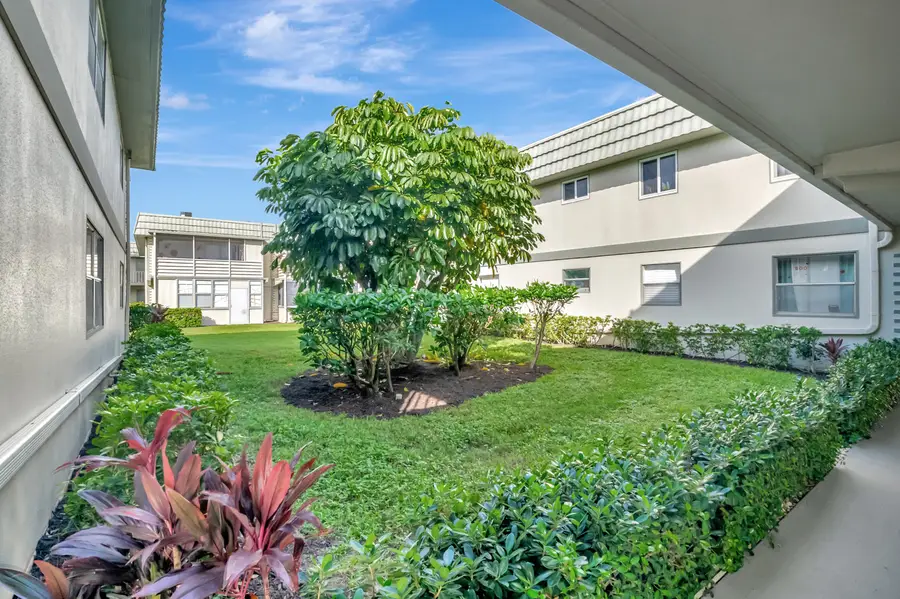 195 Monaco E #195, Delray Beach, FL 33446 - #3