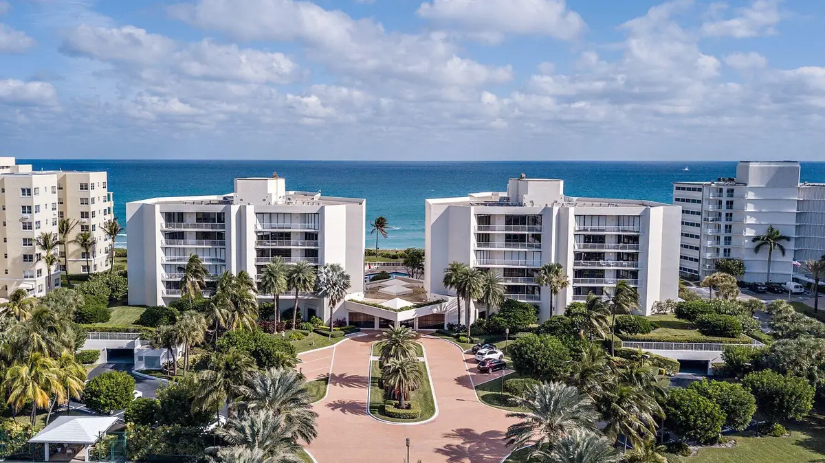 2770 S Ocean Boulevard #401s, Palm Beach, FL 33480 - #1