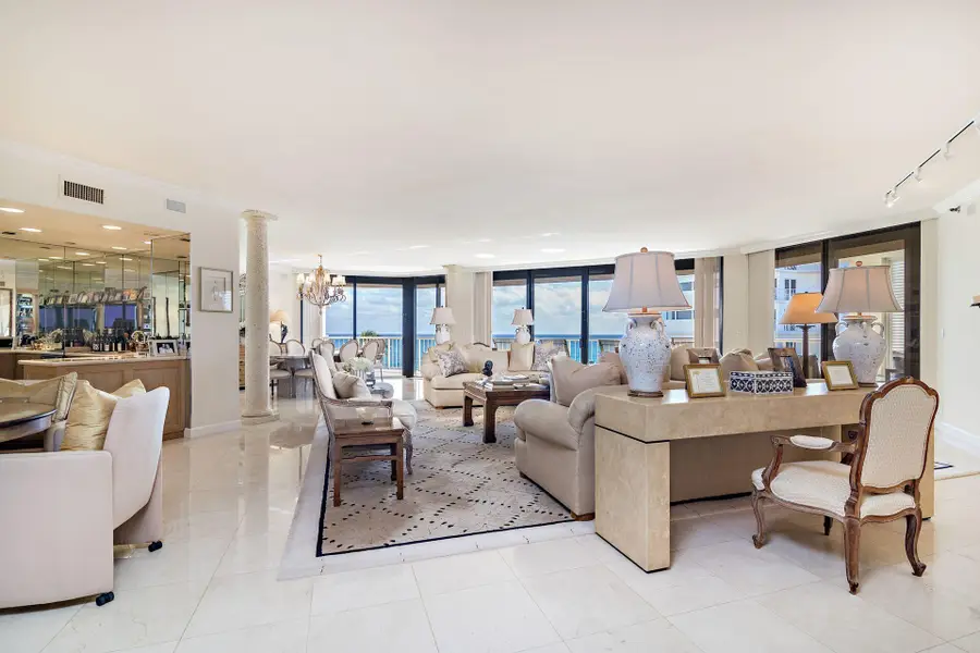 2770 S Ocean Boulevard #401s, Palm Beach, FL 33480 - #3