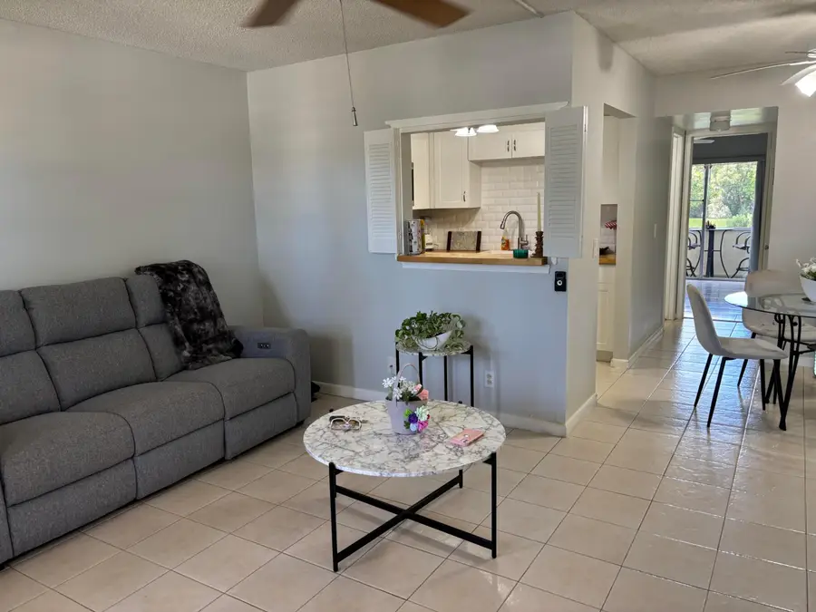 243 Northampton M #243, West Palm Beach, FL 33417 - #3