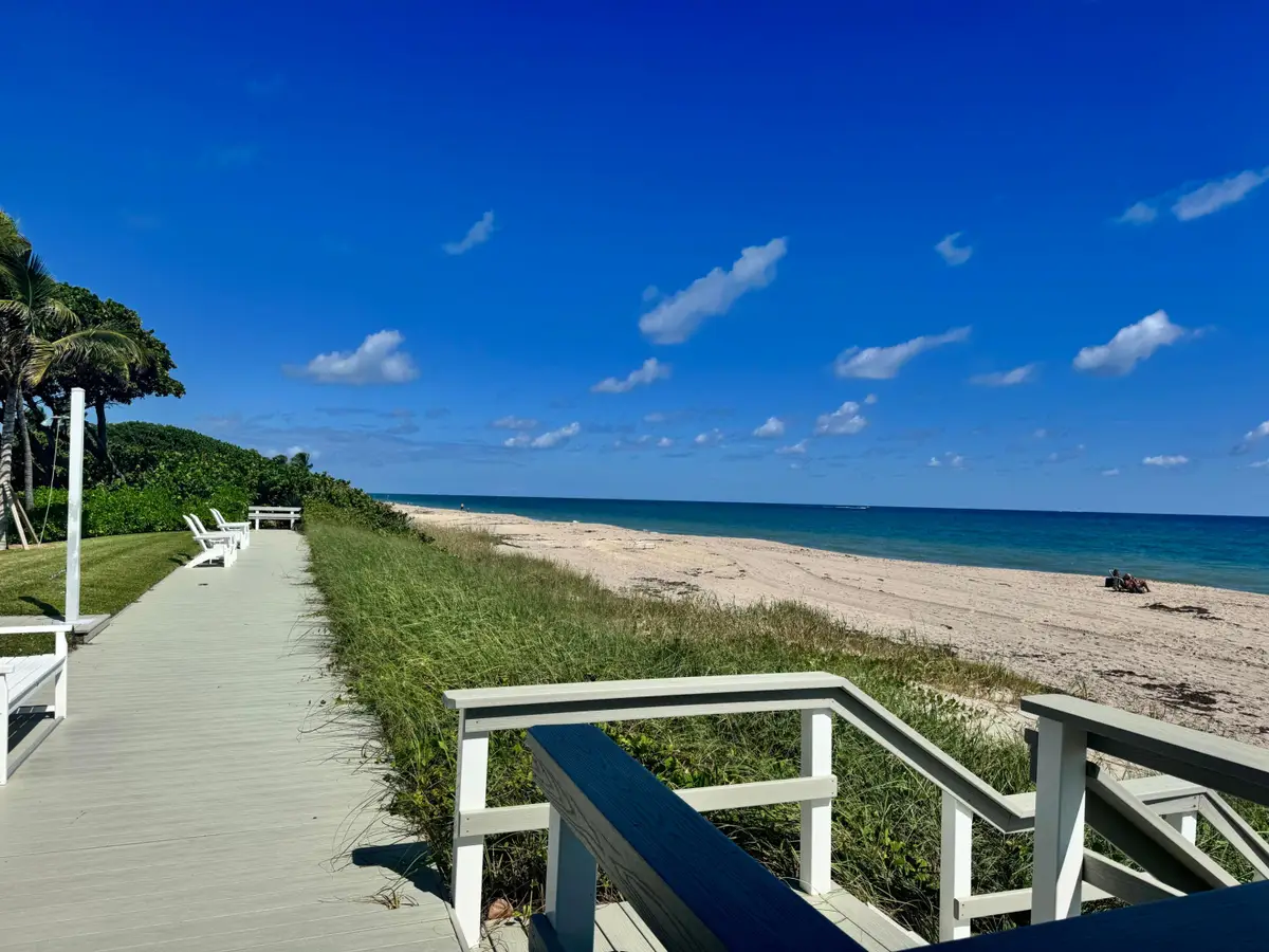 5505 N Ocean Boulevard #12-205, Ocean Ridge, FL 33435 - #1
