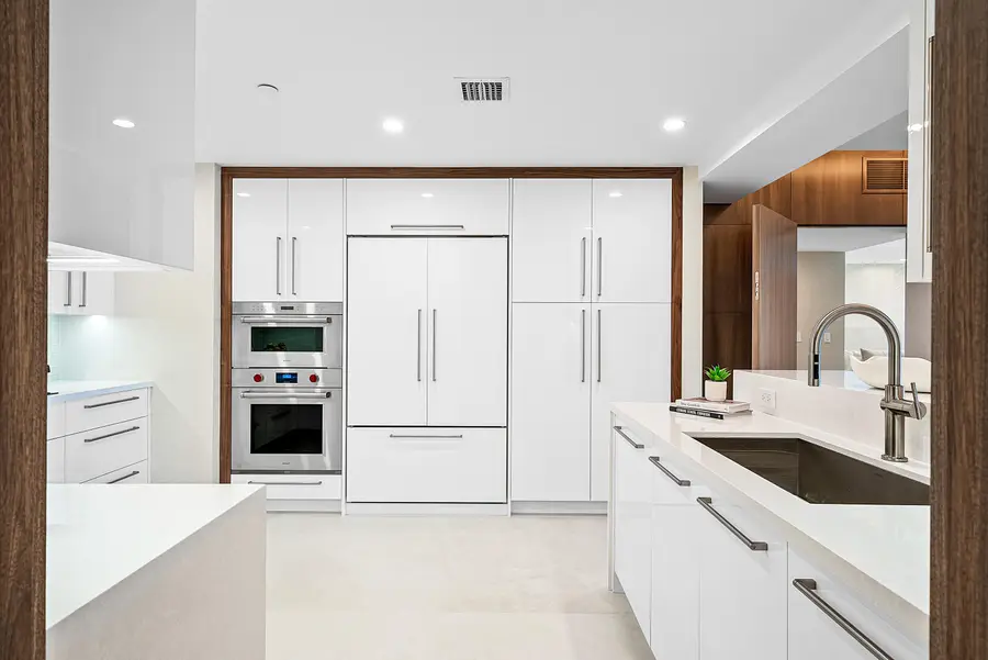 200 E Palmetto Park Road #712, Boca Raton, FL 33432 - #3