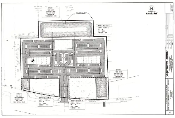 1900 State Road 16, ,, FL 32084