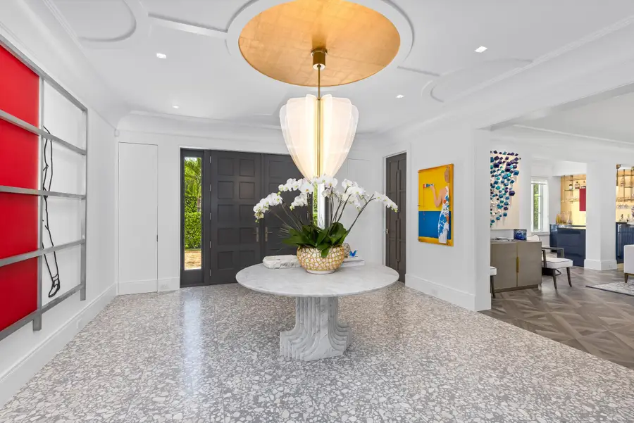 201 Banyan Road, Palm Beach, FL 33480 - #2