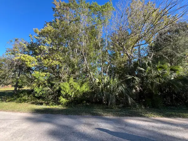9667 S Lotus Point, ,, FL 34448