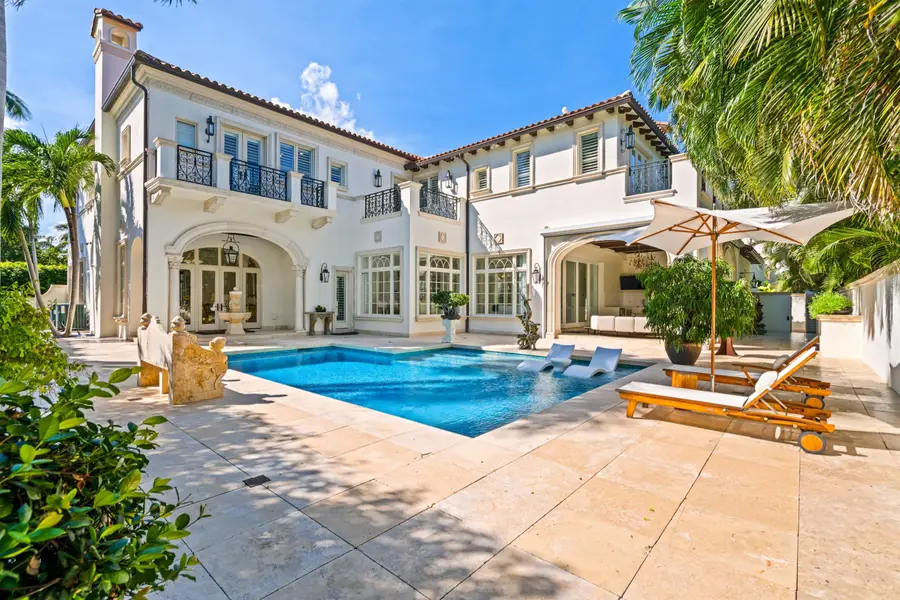 1033 Seasage Drive, Delray Beach, FL 33483 - #3