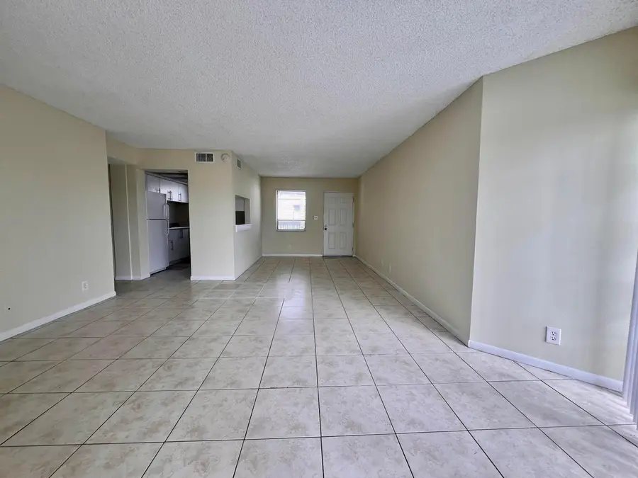 1820 N Congress Avenue #410, West Palm Beach, FL 33401 - #2