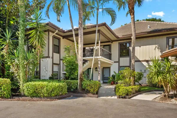 13224 Polo Club Rd Road #A203, Wellington, FL 33414