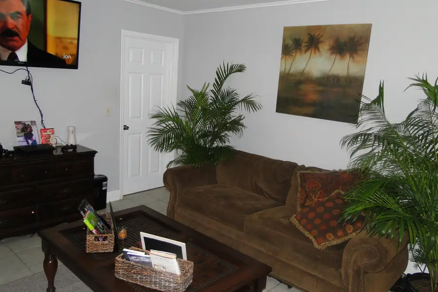 1829 N A Street #32, Lake Worth Beach, FL 33460 - #3