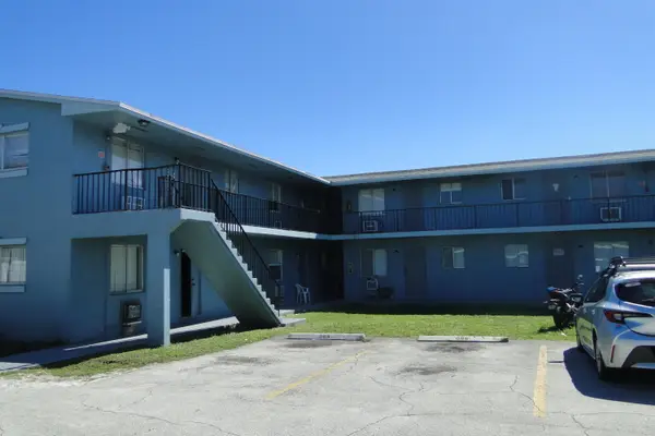 1829 N A Street #14, ,, FL 33460