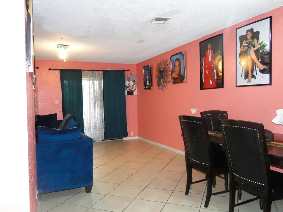 4605 Pier Drive, Greenacres, FL 33463 - #2