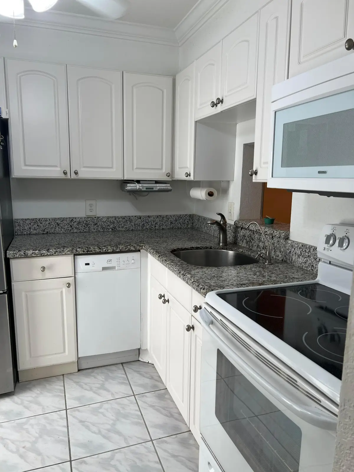 2161 NE 1st Court #102, Boynton Beach, FL 33435 - #1