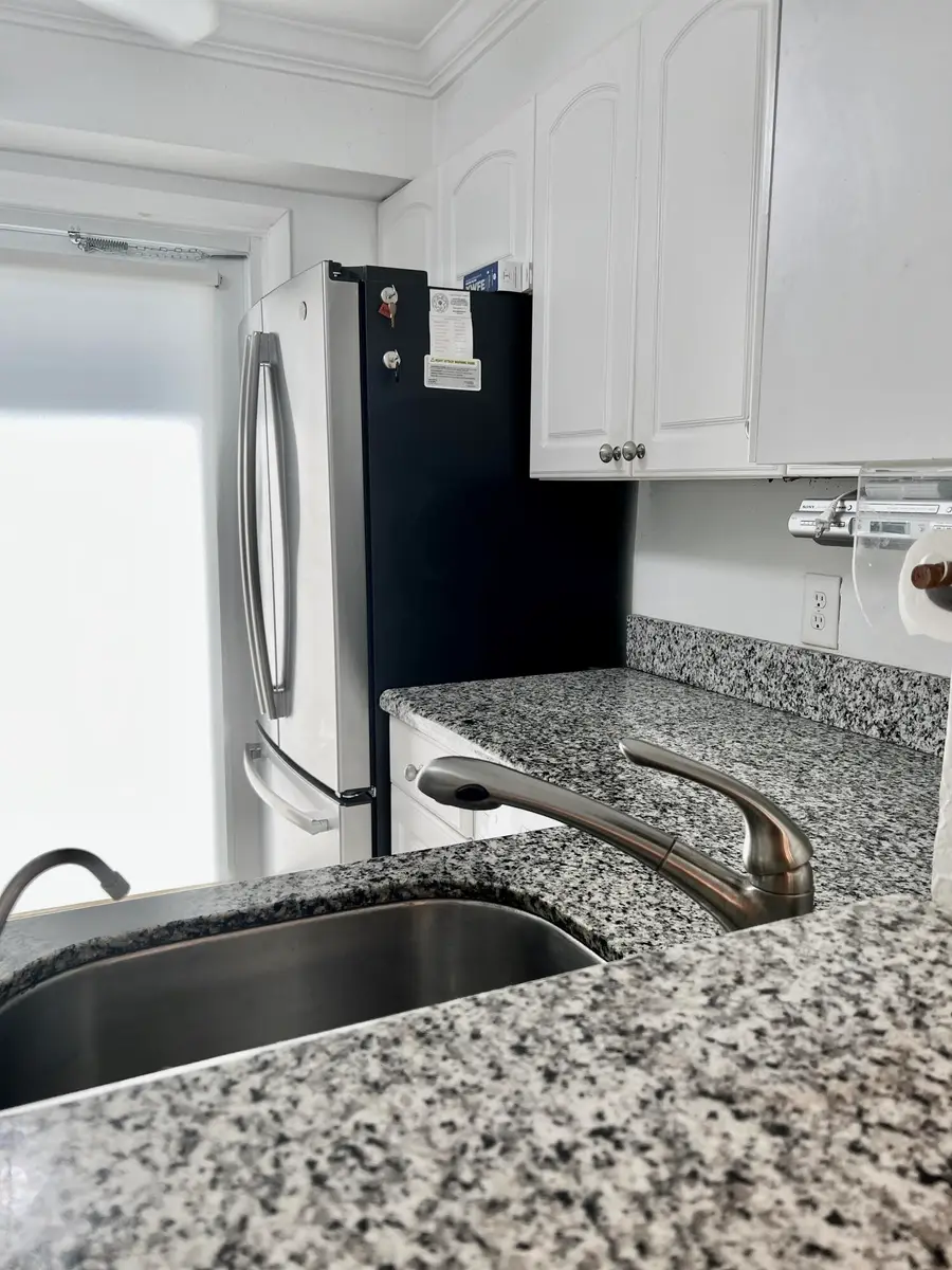 2161 NE 1st Court #102, Boynton Beach, FL 33435 - #3