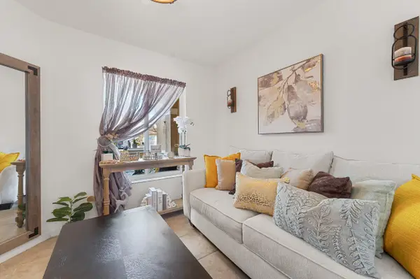 6148 Eaton Street, West Palm Beach, FL 33411