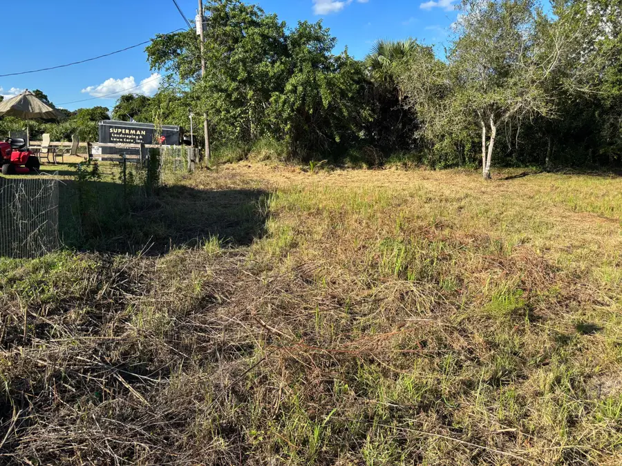 2897 NW 32nd Avenue, Okeechobee, FL 34972 - #3