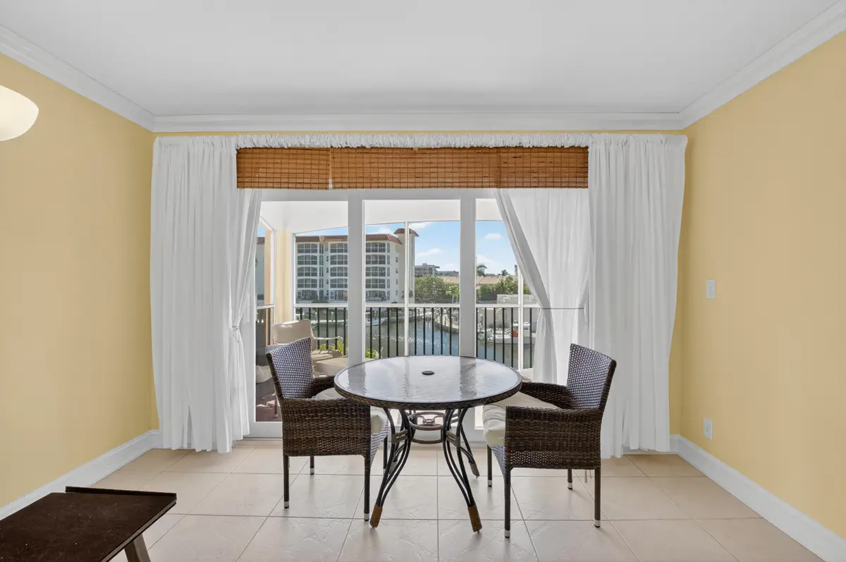 2871 N Ocean Boulevard #V247, Boca Raton, FL 33431 - #1
