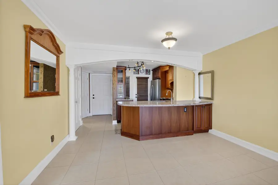 2871 N Ocean Boulevard #V247, Boca Raton, FL 33431 - #2