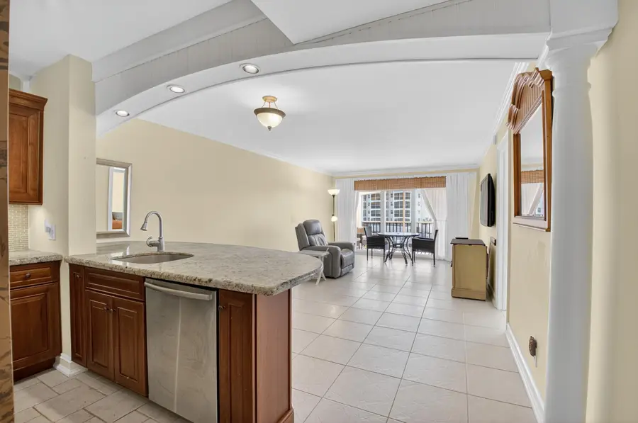 2871 N Ocean Boulevard #V247, Boca Raton, FL 33431 - #3