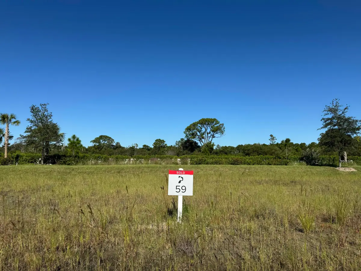 13105 Monte Rosa Court, Palm Beach Gardens, FL 33412 - #1
