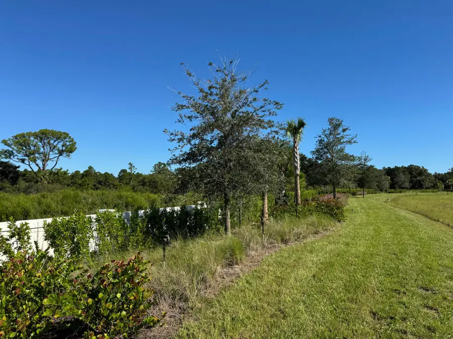 13105 Monte Rosa Court, Palm Beach Gardens, FL 33412 - #3