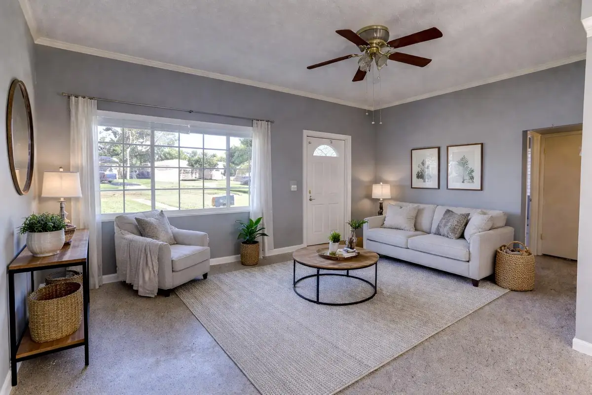328 E Jasmine Drive, Lake Park, FL 33403 - #1