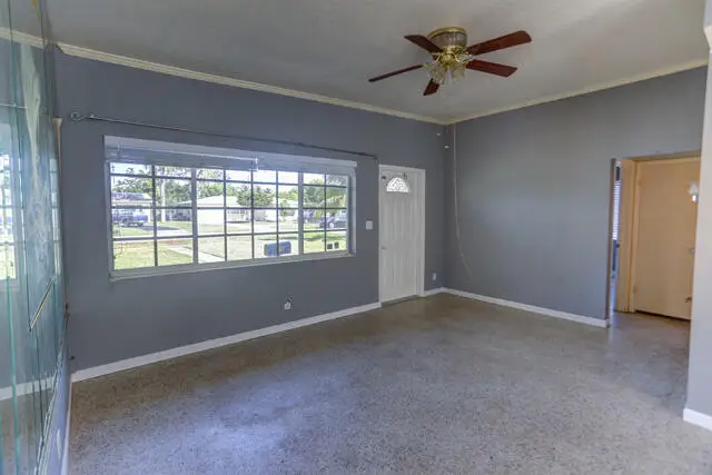 328 E Jasmine Drive, Lake Park, FL 33403 - #2