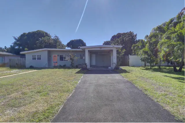 328 E Jasmine Drive, Lake Park, FL 33403 - #3
