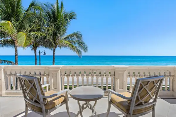 1620 S Ocean Boulevard, Palm Beach, FL 33480