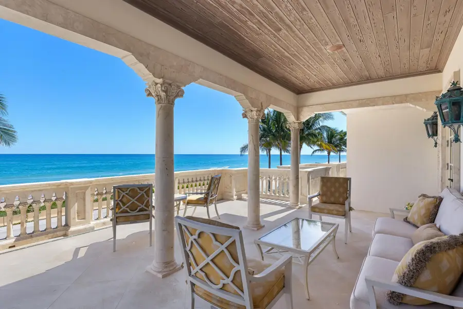 1620 S Ocean Boulevard, Palm Beach, FL 33480 - #2