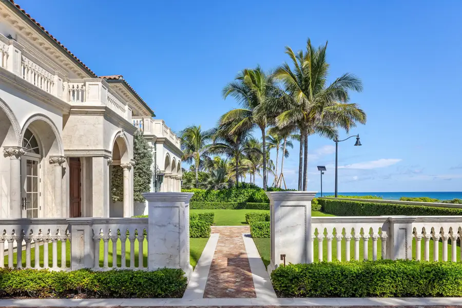 1620 S Ocean Boulevard, Palm Beach, FL 33480 - #3