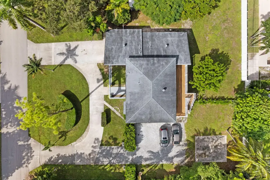 5285 Sunrise Boulevard, Delray Beach, FL 33484 - #2