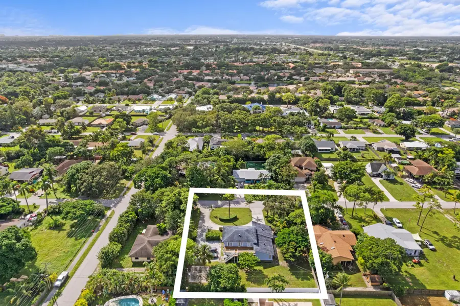 5285 Sunrise Boulevard, Delray Beach, FL 33484 - #3