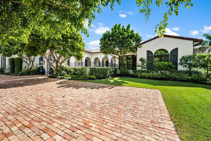 12446 Cypress Island Way, Wellington, FL 33414 - #2
