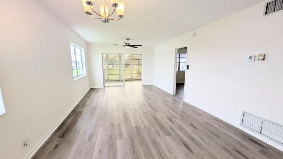 2800 W Golf Boulevard #219, Pompano Beach, FL 33064 - #2