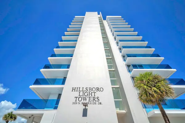 2639 N Riverside Drive #505, Pompano Beach, FL 33062