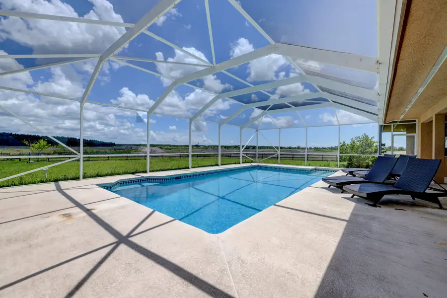 2700 S Header Canal Road, Fort Pierce, FL 34945 - #2